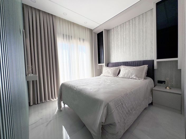 Image No.16-2 Bed Apartment for sale