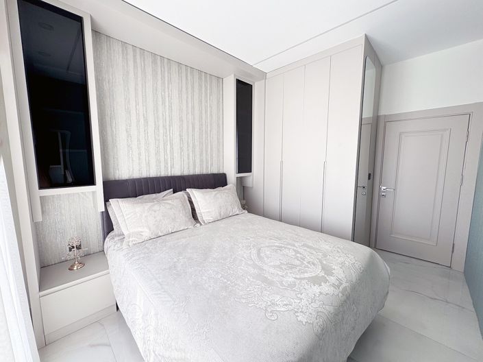 Image No.17-2 Bed Apartment for sale