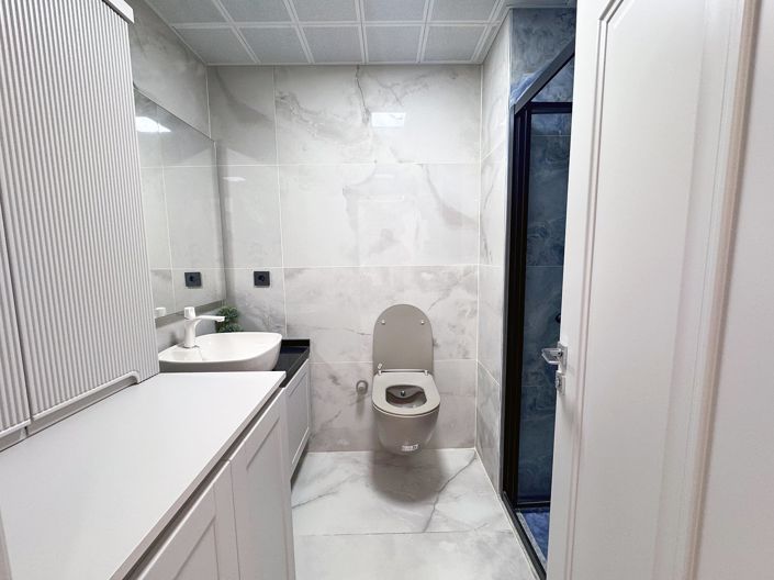 Image No.19-2 Bed Apartment for sale