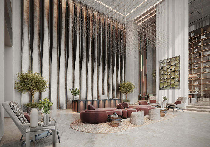 Image No.10-1 Bed Apartment for sale