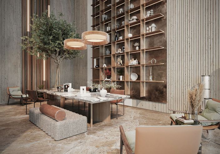 Image No.11-2 Bed Apartment for sale