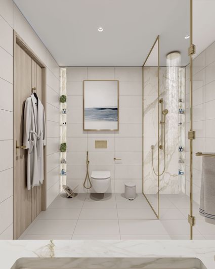 Image No.21-2 Bed Apartment for sale