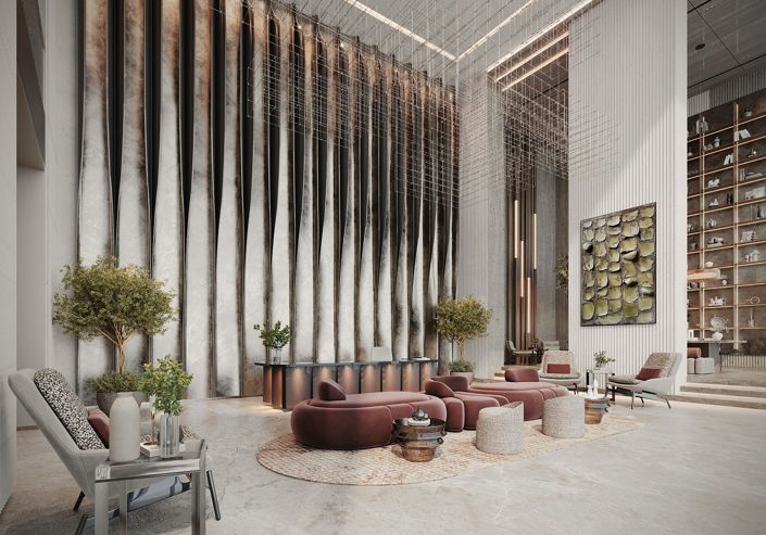 Image No.10-3 Bed Apartment for sale