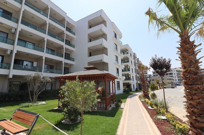 Image No.2-2 Bed Apartment for sale