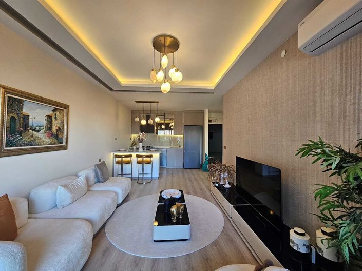 Image No.24-2 Bed Apartment for sale