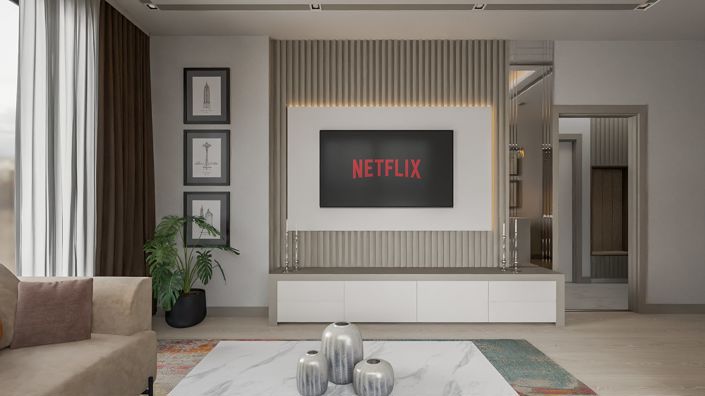 Image No.25-2 Bed Apartment for sale