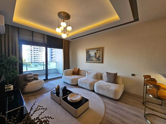 Image No.26-2 Bed Apartment for sale