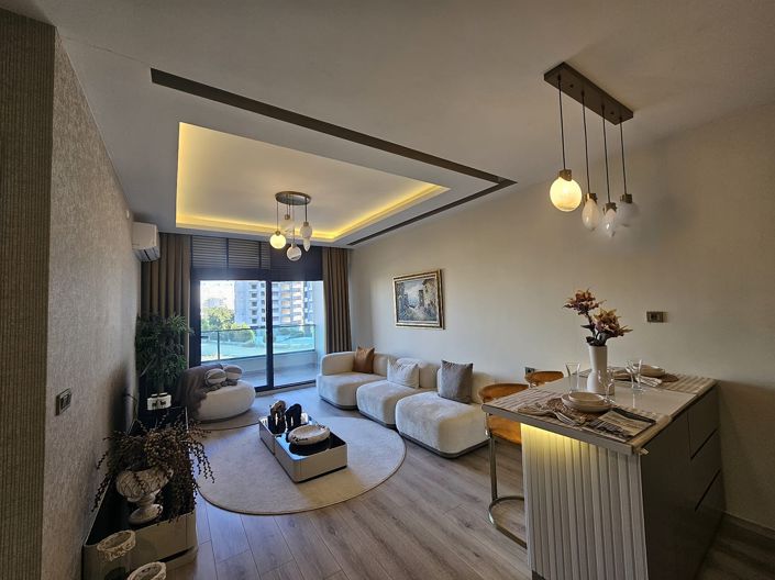 Image No.28-2 Bed Apartment for sale