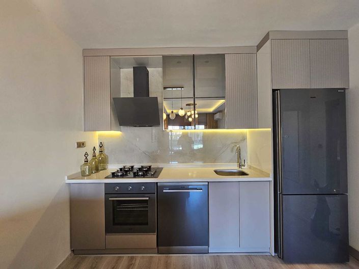 Image No.31-2 Bed Apartment for sale