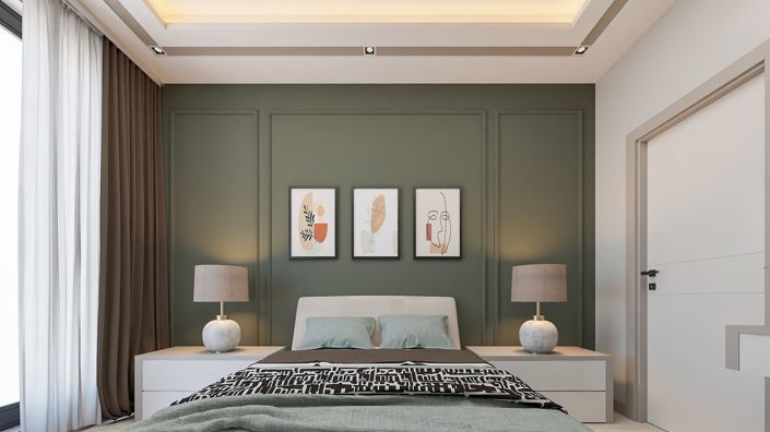 Image No.33-2 Bed Apartment for sale