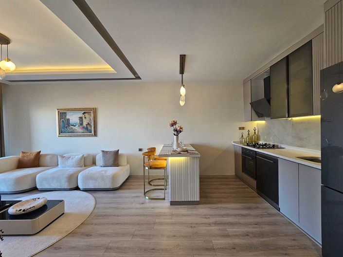 Image No.34-2 Bed Apartment for sale