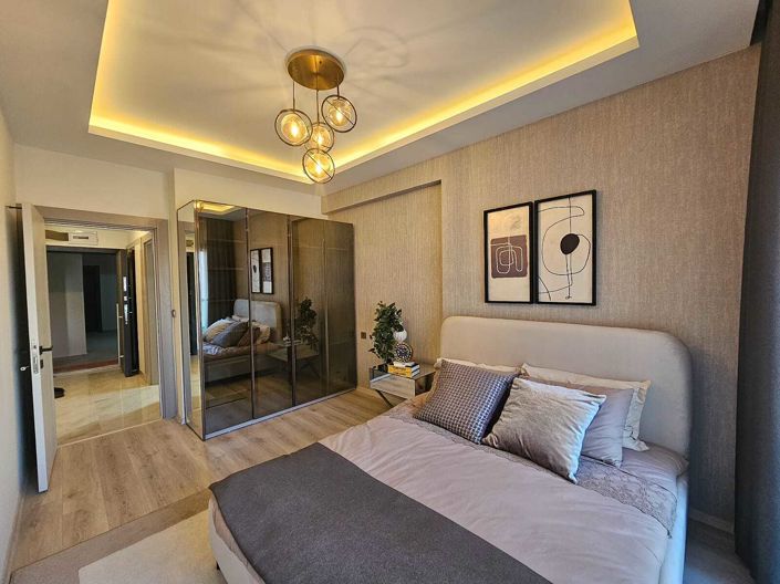 Image No.36-2 Bed Apartment for sale