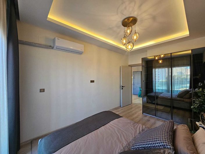 Image No.38-2 Bed Apartment for sale