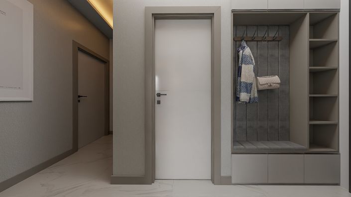 Image No.41-2 Bed Apartment for sale