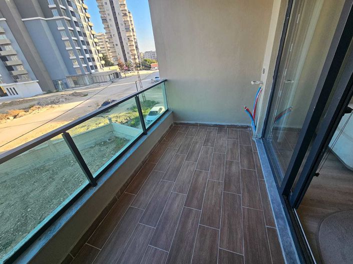 Image No.41-2 Bed Apartment for sale