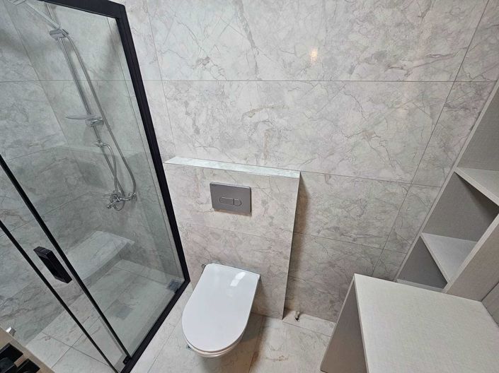 Image No.43-2 Bed Apartment for sale