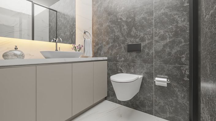 Image No.44-2 Bed Apartment for sale