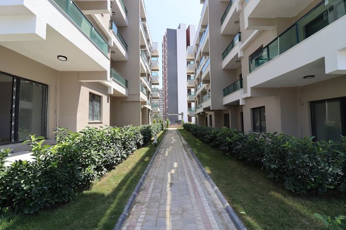Image No.5-2 Bed Apartment for sale