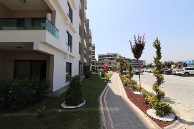 Exterior 7