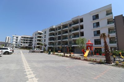 Exterior 9