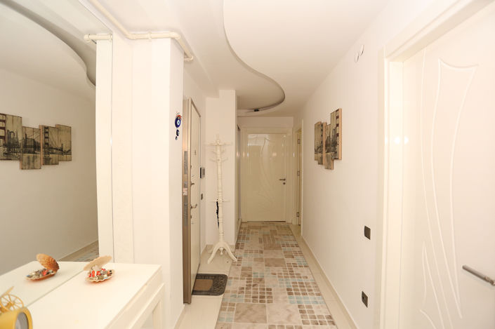 Image No.21-2 Bed Apartment for sale