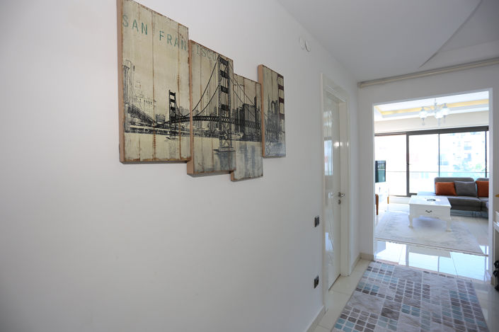 Image No.22-2 Bed Apartment for sale