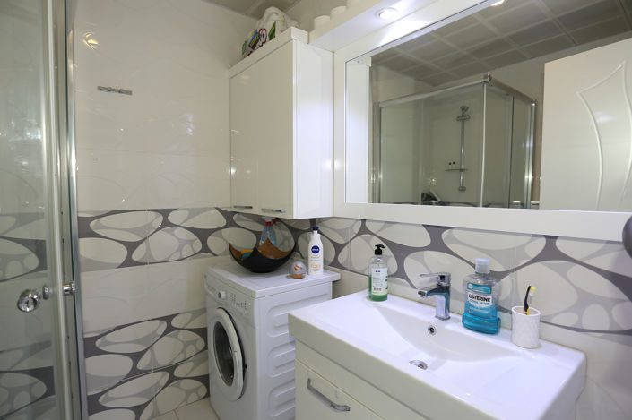 Image No.23-2 Bed Apartment for sale