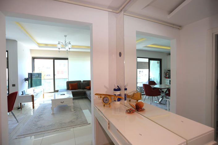 Image No.24-2 Bed Apartment for sale