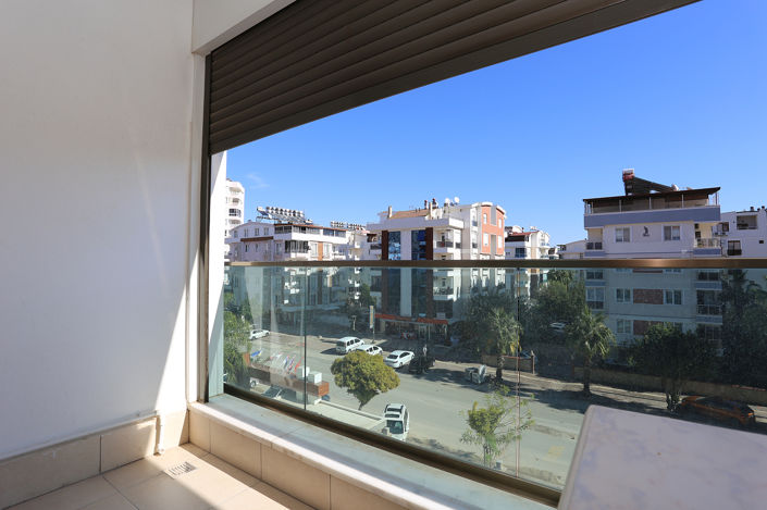 Image No.26-2 Bed Apartment for sale