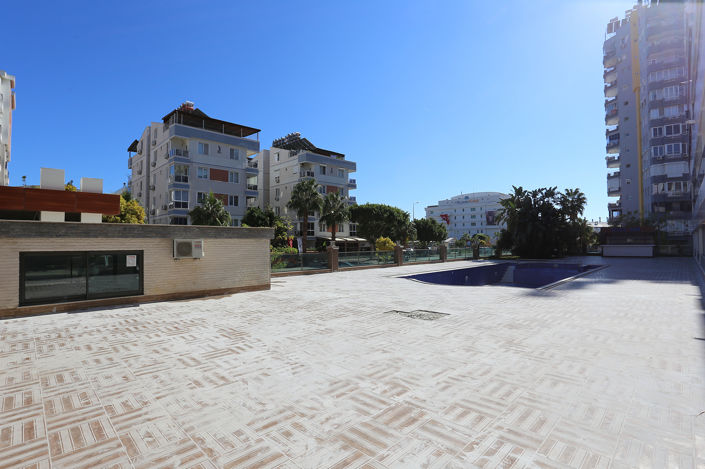 Image No.4-2 Bed Apartment for sale