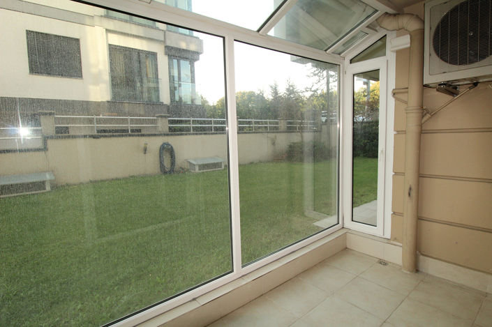 Image No.14-3 Bed Apartment for sale