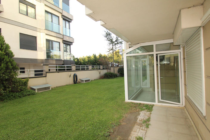 Image No.15-3 Bed Apartment for sale