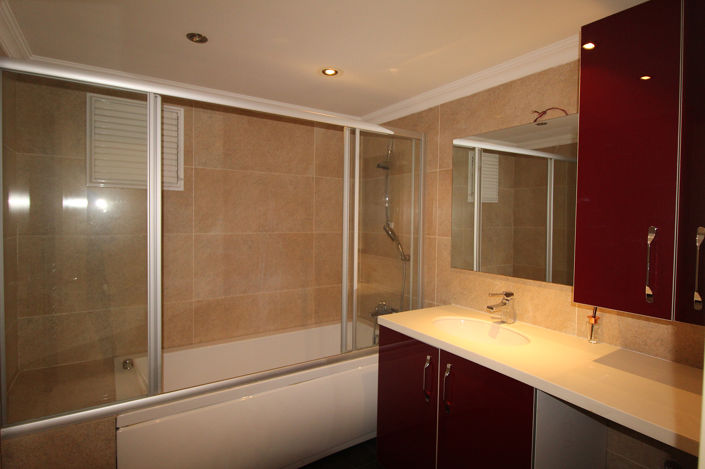 Image No.16-3 Bed Apartment for sale