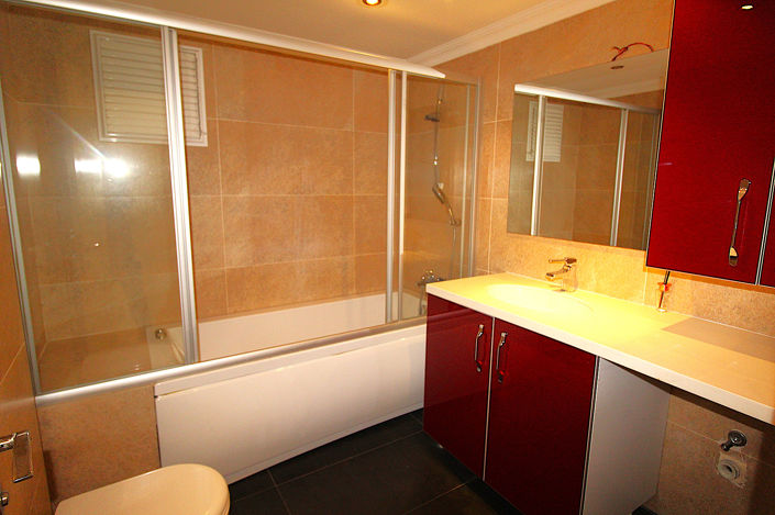 Image No.16-3 Bed Apartment for sale