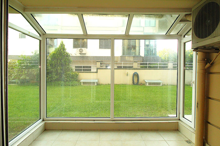 Image No.17-3 Bed Apartment for sale