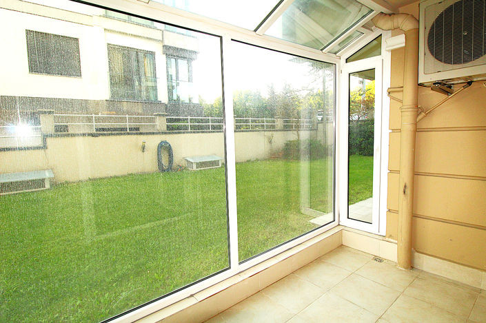 Image No.18-3 Bed Apartment for sale