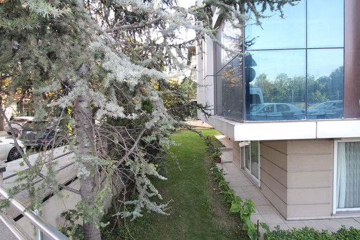 Image No.2-3 Bed Apartment for sale