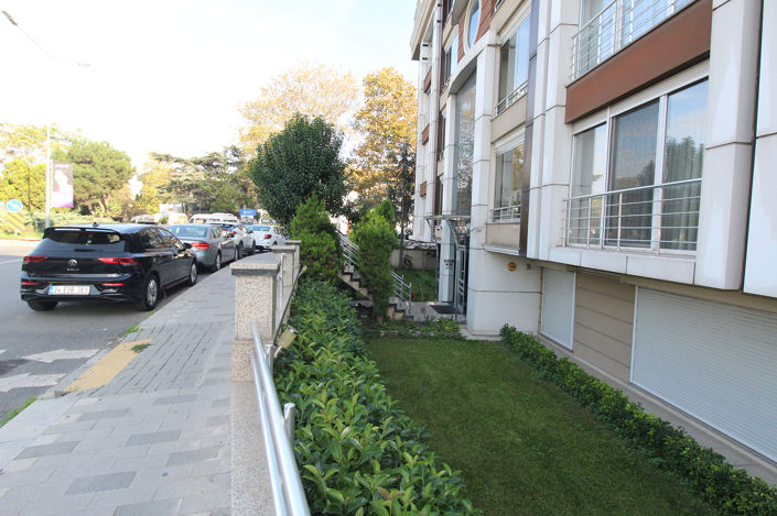 Image No.3-3 Bed Apartment for sale