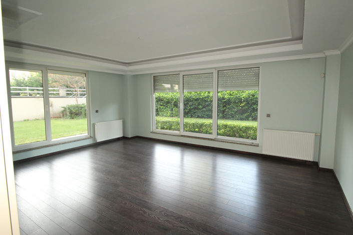 Image No.5-3 Bed Apartment for sale