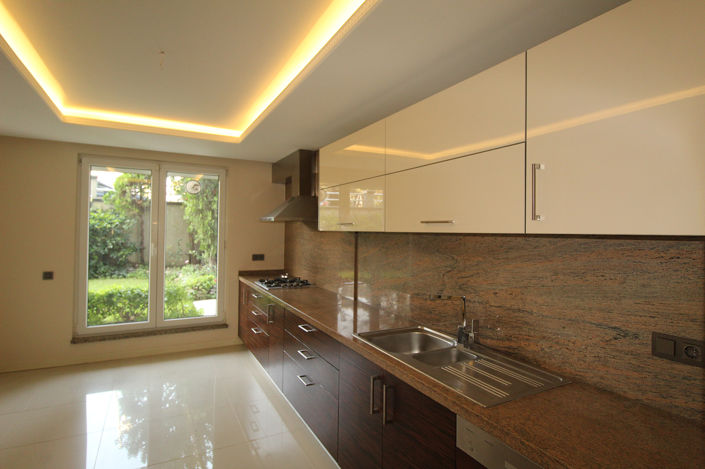 Image No.8-3 Bed Apartment for sale