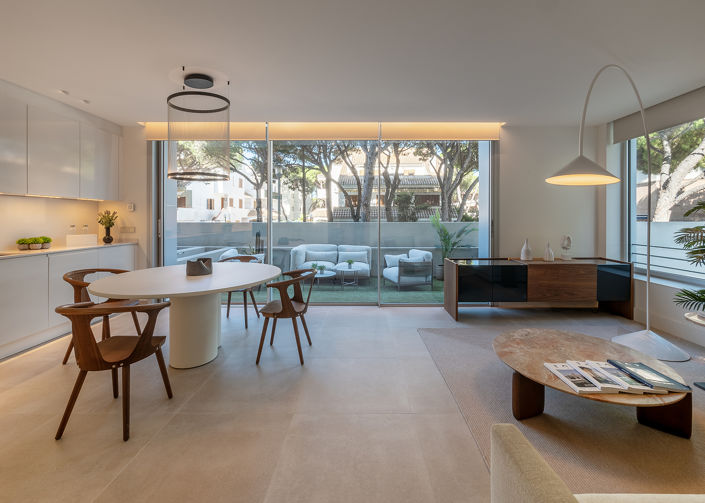 Image No.6-Appartement de 2 chambres à vendre à Gérone