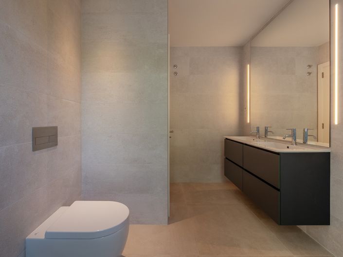 Image No.10-Appartement de 3 chambres à vendre à Gérone