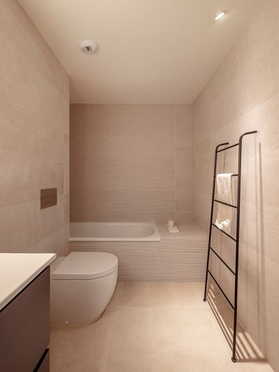 Image No.11-Appartement de 3 chambres à vendre à Gérone