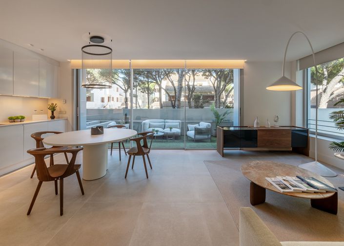 Image No.6-Appartement de 3 chambres à vendre à Gérone