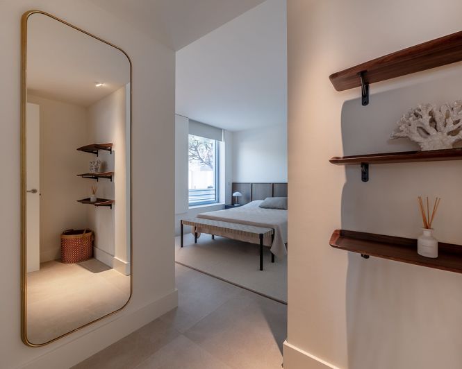 Image No.9-Appartement de 3 chambres à vendre à Gérone