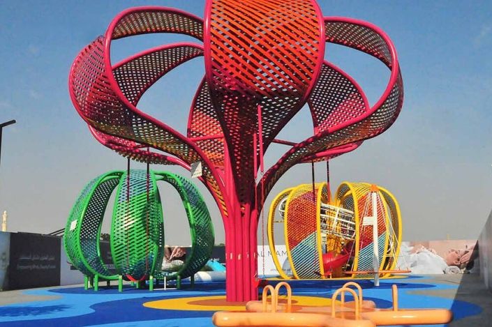 Image No.15-1 Bed Apartment for sale