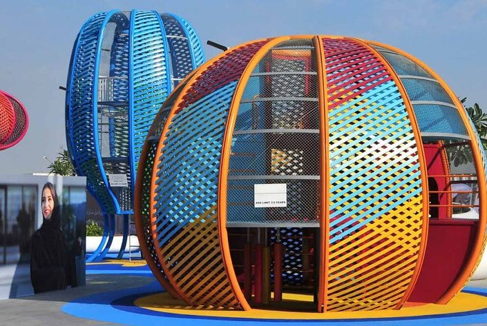 Image No.16-1 Bed Apartment for sale