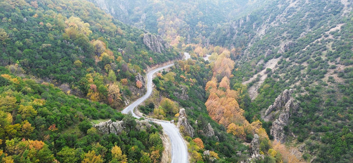 Image No.11-3 Bed House/Villa for sale