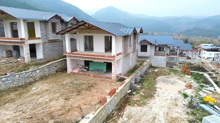 Image No.23-3 Bed House/Villa for sale