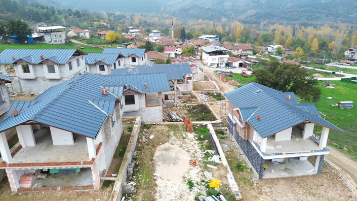 Image No.24-3 Bed House/Villa for sale